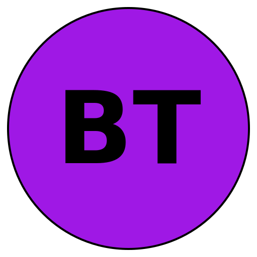 BorderTrust